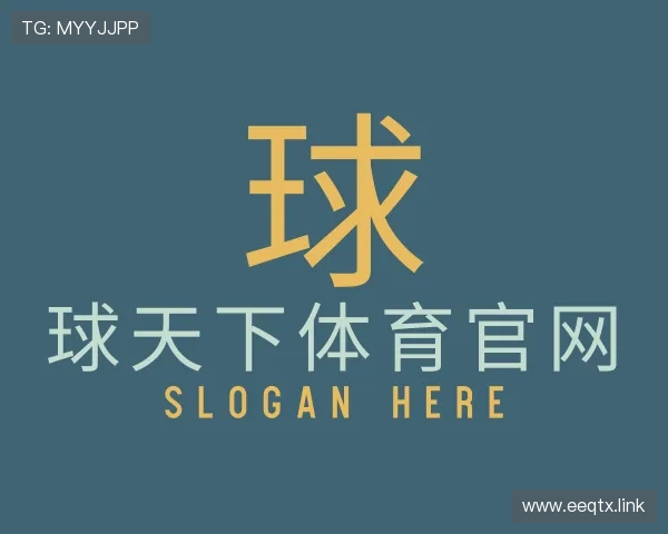 推介球天下体育官网