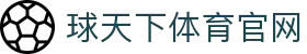 球天下体育官网